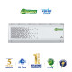 Walton WSN-BEVELYN-18A Air Conditioner